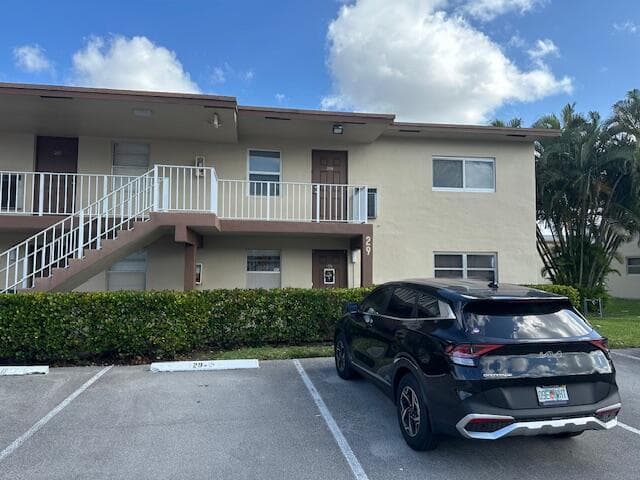 7605 NW 5th Court NW # 208, Margate FL 33063 - Margate, FL - Photo 1