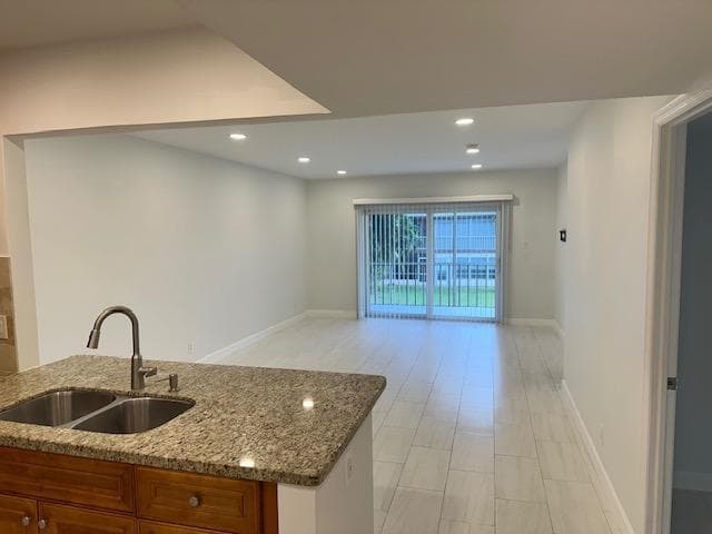 7605 NW 5th Court NW # 208, Margate FL 33063 - Margate, FL - Photo 5