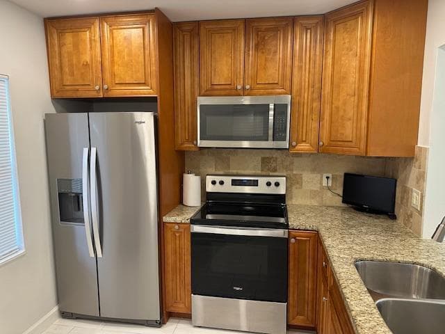 7605 NW 5th Court NW # 208, Margate FL 33063 - Margate, FL - Photo 4