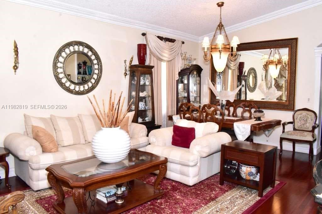 16319 SW 11th St, Pembroke Pines FL 33027