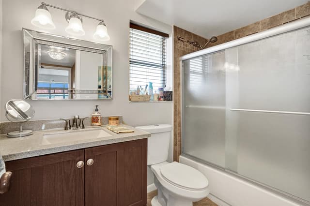 2901 E Sunrise Lakes Drive E # 305, Sunrise FL 33322 - Sunrise, FL - Photo 6