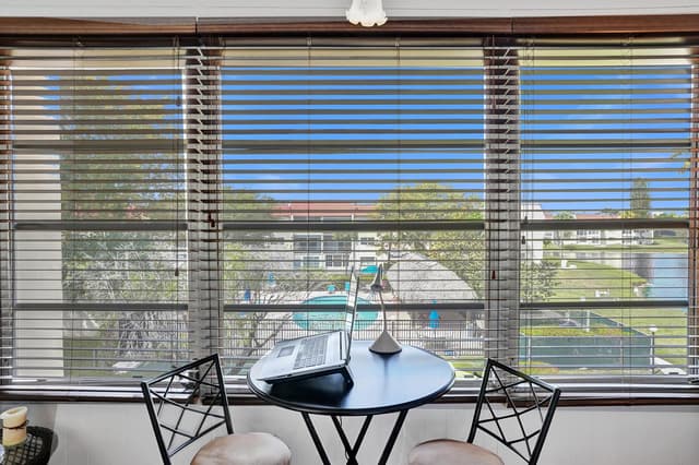 2901 E Sunrise Lakes Drive E # 305, Sunrise FL 33322 - Sunrise, FL - Photo 7