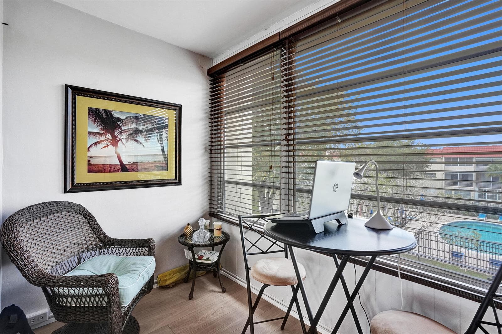 2901 E Sunrise Lakes Drive E # 305, Sunrise FL 33322 - Sunrise, FL - Photo 1