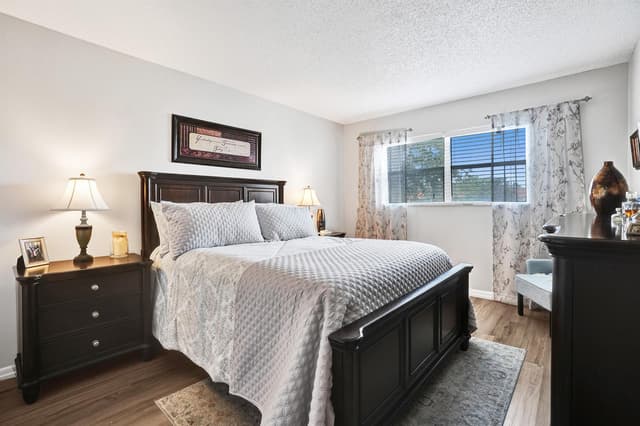 2901 E Sunrise Lakes Drive E # 305, Sunrise FL 33322 - Sunrise, FL - Photo 5