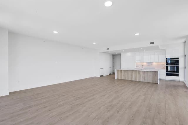 220 Lake Shore Drive # 1823, Lake Park FL 33403 - Lake Park, FL - Photo 4