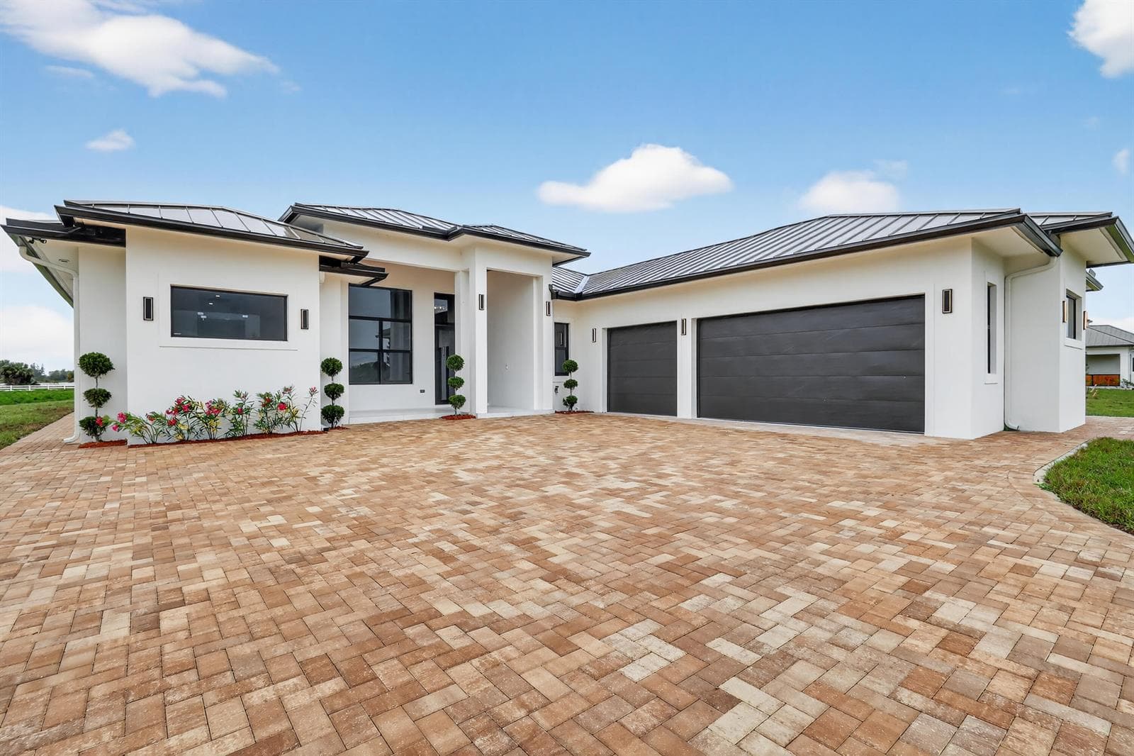 3644 Frog Holw, Loxahatchee FL 33470