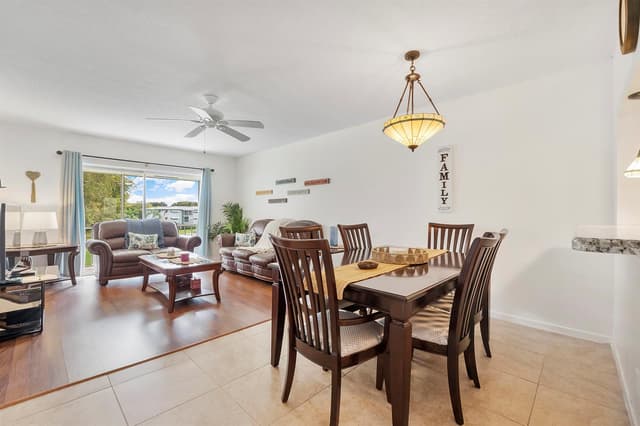 5200 Washington Street # 301, Hollywood FL 33021 - Hollywood, FL - Photo 6