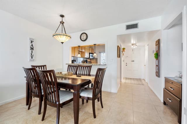 5200 Washington Street # 301, Hollywood FL 33021 - Hollywood, FL - Photo 7