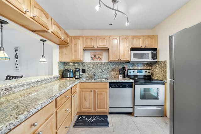 5200 Washington Street # 301, Hollywood FL 33021 - Hollywood, FL - Photo 3