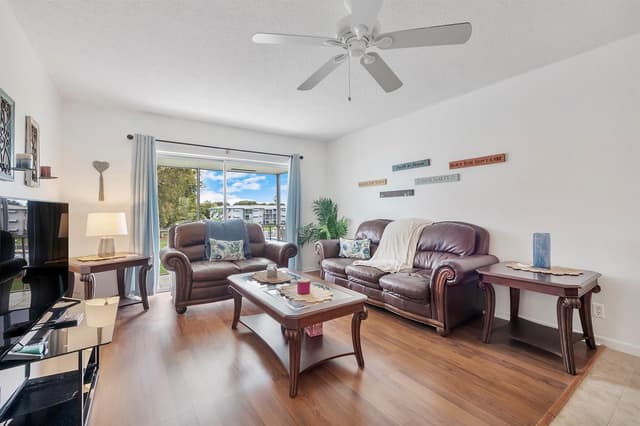 5200 Washington Street # 301, Hollywood FL 33021 - Hollywood, FL - Photo 5