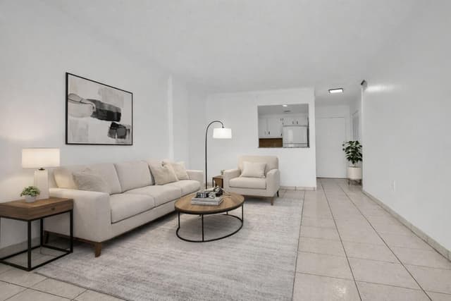 16851 NE 23rd Avenue # A408, North Miami Beach FL 33160 - North Miami Beach, FL - Photo 6