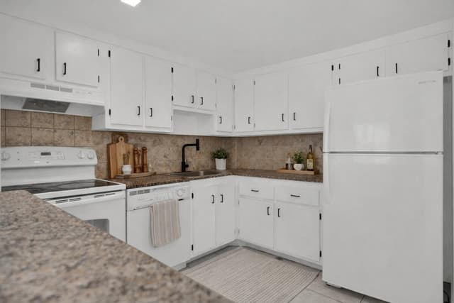 16851 NE 23rd Avenue # A408, North Miami Beach FL 33160 - North Miami Beach, FL - Photo 7
