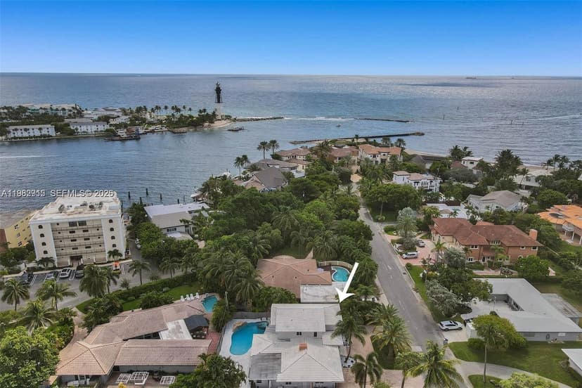 3421 Dover Rd, Pompano Beach FL 33062