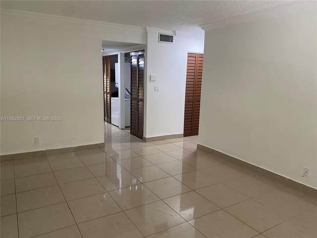 4210 NW 21st St # 102, Lauderhill FL 33313 - Lauderhill, FL - Photo 6