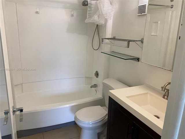 4210 NW 21st St # 102, Lauderhill FL 33313 - Lauderhill, FL - Photo 7
