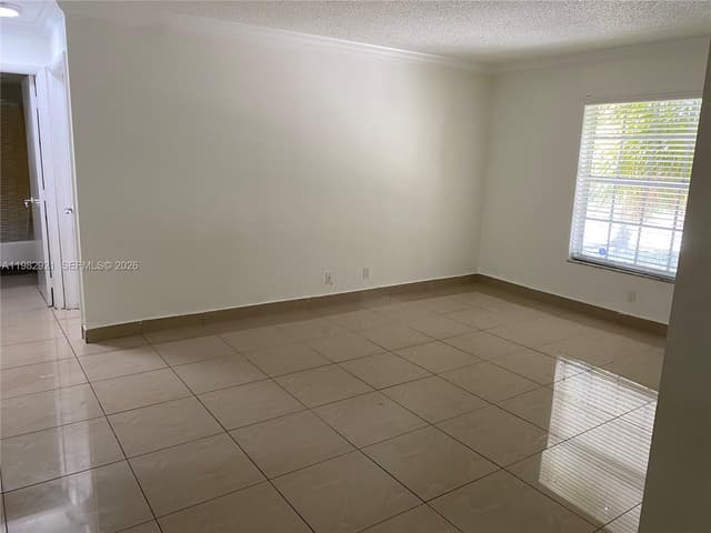 4210 NW 21st St # 102, Lauderhill FL 33313 - Lauderhill, FL - Photo 3