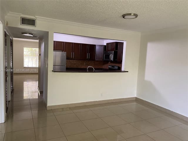 4210 NW 21st St # 102, Lauderhill FL 33313 - Lauderhill, FL - Photo 5