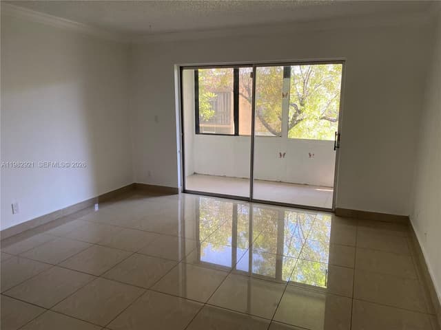 4210 NW 21st St # 102, Lauderhill FL 33313 - Lauderhill, FL - Photo 4