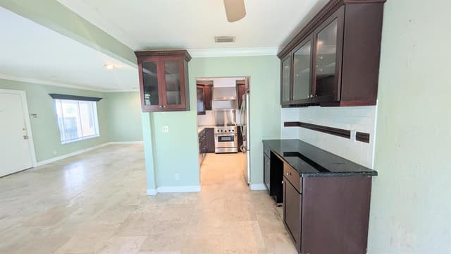 1626 Tyler Street, Hollywood FL 33020 - Hollywood, FL - Photo 6