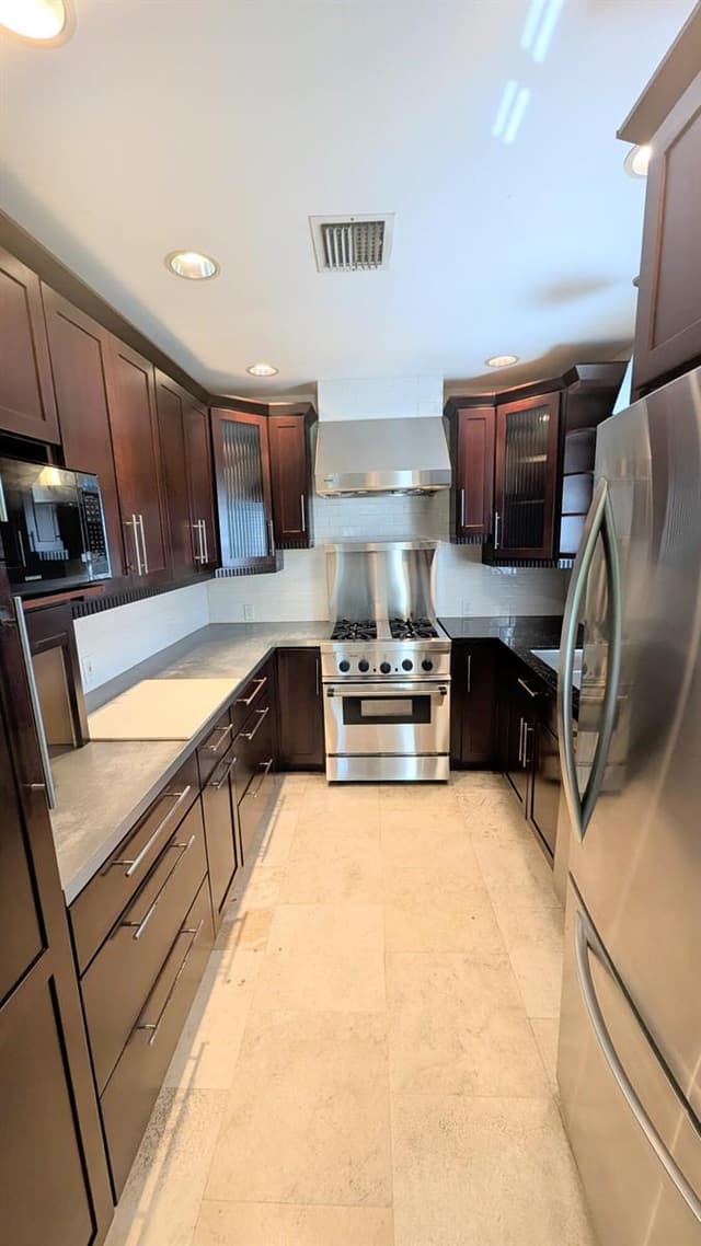 1626 Tyler Street, Hollywood FL 33020 - Hollywood, FL - Photo 7