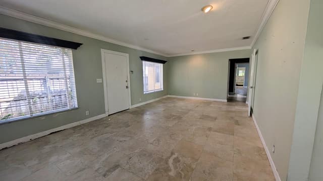 1626 Tyler Street, Hollywood FL 33020 - Hollywood, FL - Photo 3
