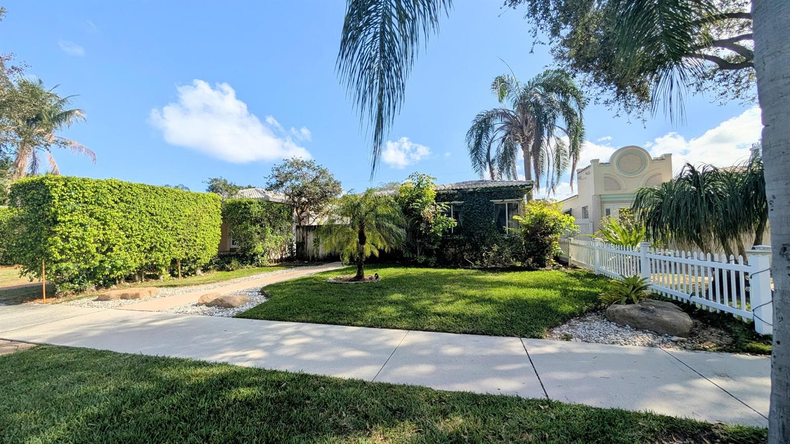 1626 Tyler Street, Hollywood FL 33020 - Hollywood, FL - Photo 1