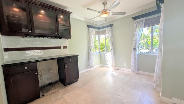 1626 Tyler Street, Hollywood FL 33020 - Hollywood, FL - Photo 5