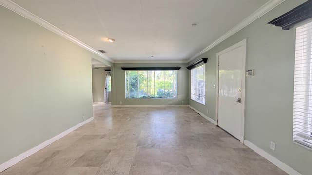 1626 Tyler Street, Hollywood FL 33020 - Hollywood, FL - Photo 4