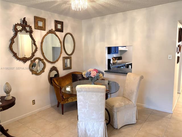 601 NW 80th Ave # 207, Margate FL 33063 - Margate, FL - Photo 6