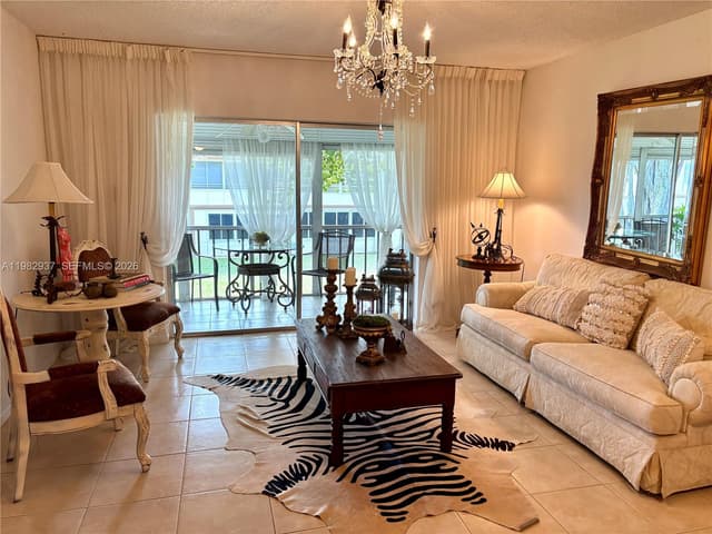 601 NW 80th Ave # 207, Margate FL 33063 - Margate, FL - Photo 7
