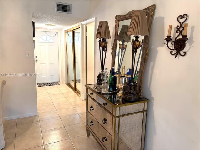 601 NW 80th Ave # 207, Margate FL 33063 - Margate, FL - Photo 5