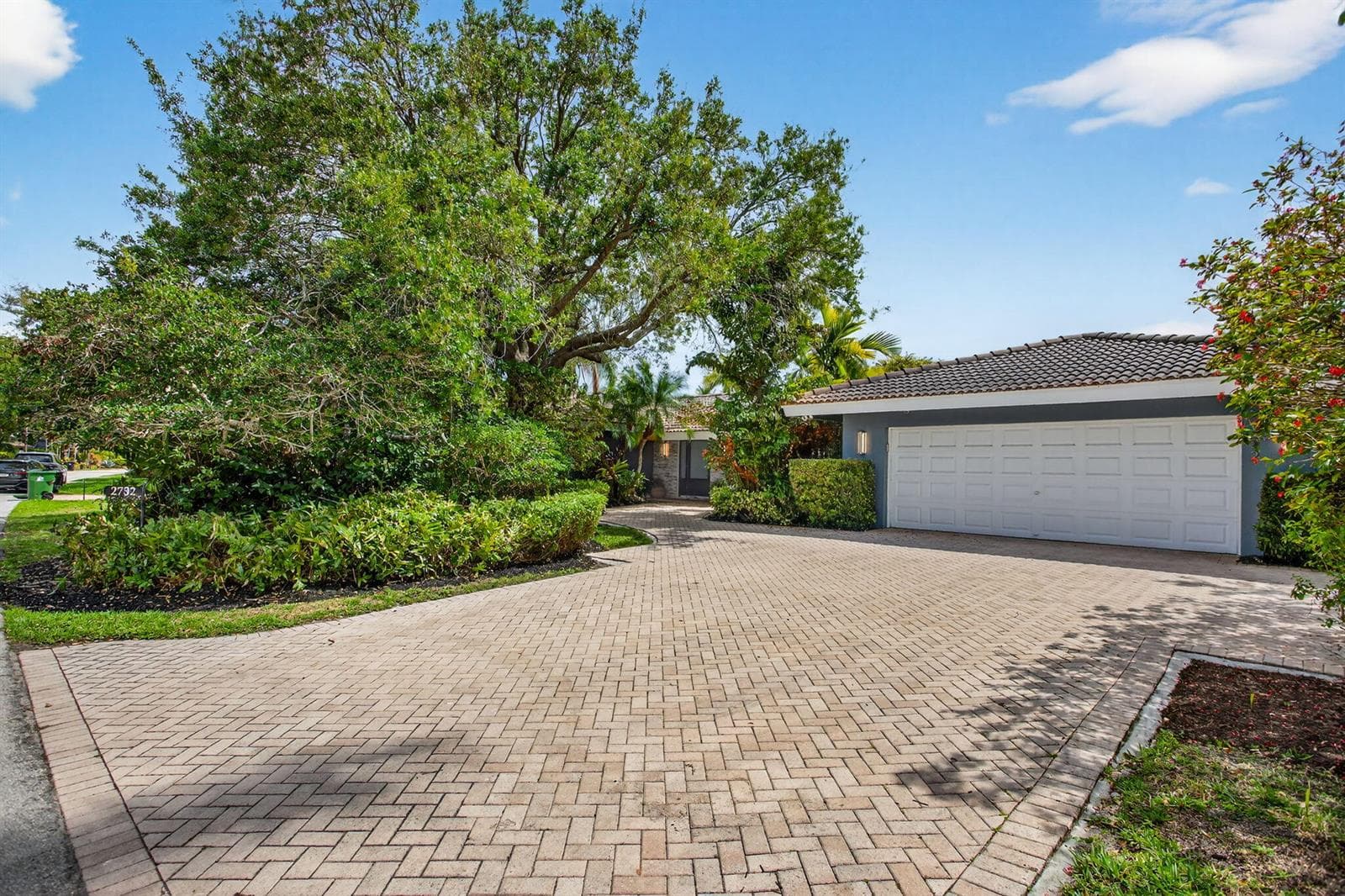 2732 NE 35th Drive, Fort Lauderdale FL 33308 - Fort Lauderdale, FL - Photo 1