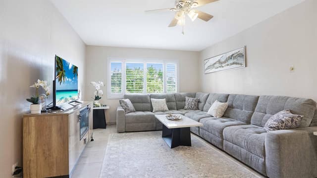 400 S Cypress Road # 428, Pompano Beach FL 33060 - Pompano Beach, FL - Photo 2