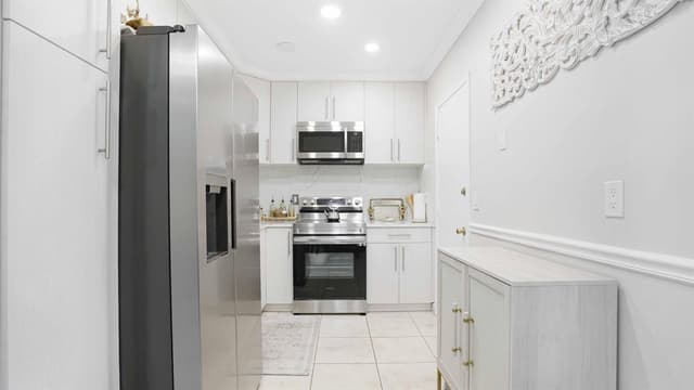 400 S Cypress Road # 428, Pompano Beach FL 33060 - Pompano Beach, FL - Photo 6