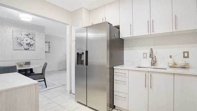 400 S Cypress Road # 428, Pompano Beach FL 33060 - Pompano Beach, FL - Photo 7