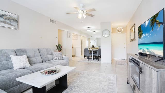 400 S Cypress Road # 428, Pompano Beach FL 33060 - Pompano Beach, FL - Photo 3