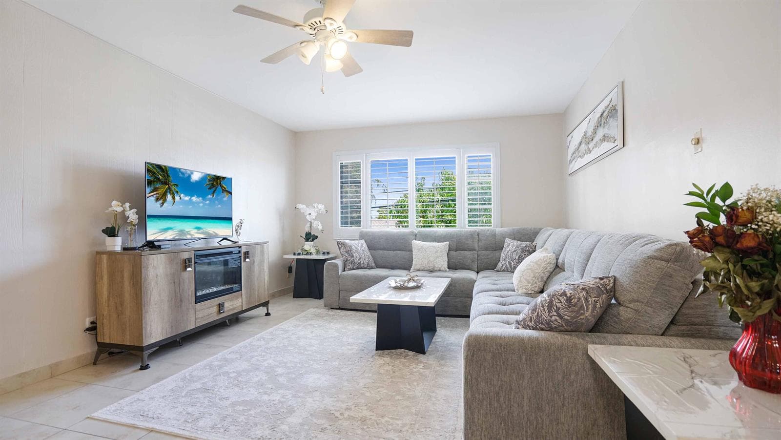 400 S Cypress Road # 428, Pompano Beach FL 33060 - Pompano Beach, FL - Photo 1