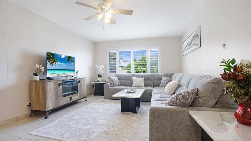 400 S Cypress Road # 428, Pompano Beach FL 33060