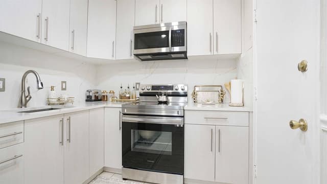 400 S Cypress Road # 428, Pompano Beach FL 33060 - Pompano Beach, FL - Photo 5