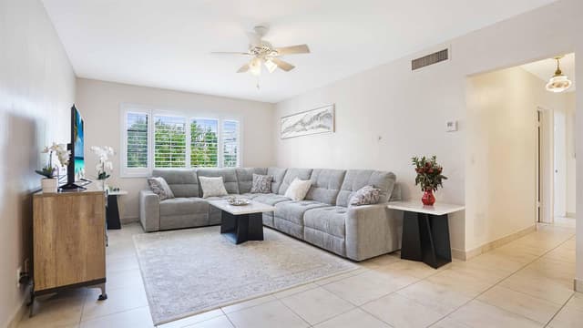 400 S Cypress Road # 428, Pompano Beach FL 33060 - Pompano Beach, FL - Photo 4