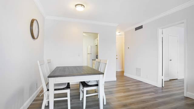 330 S Cypress Road # 625, Pompano Beach FL 33060 - Pompano Beach, FL - Photo 6