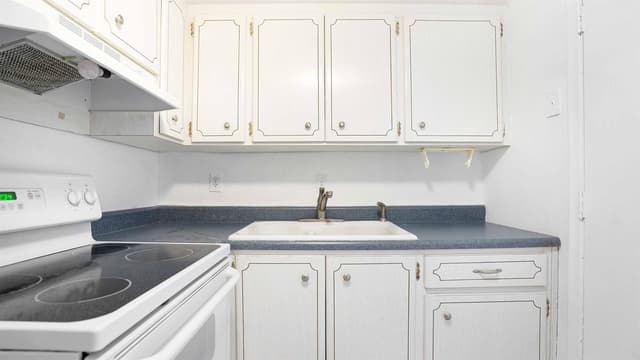 330 S Cypress Road # 625, Pompano Beach FL 33060 - Pompano Beach, FL - Photo 7