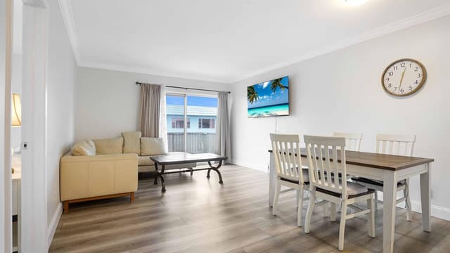 330 S Cypress Road # 625, Pompano Beach FL 33060 - Pompano Beach, FL - Photo 3