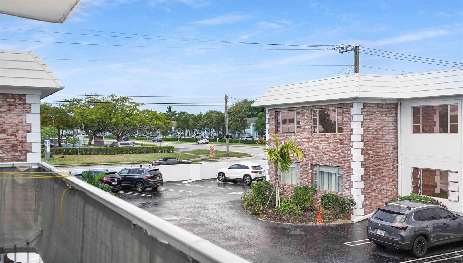 330 S Cypress Road # 625, Pompano Beach FL 33060 - Pompano Beach, FL - Photo 1
