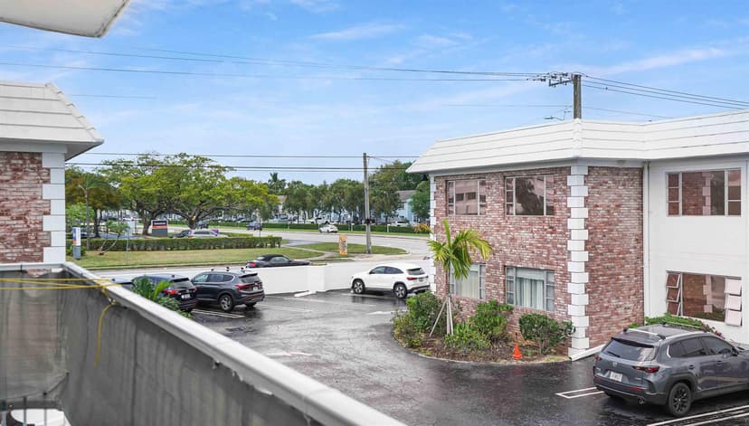 330 S Cypress Road # 625, Pompano Beach FL 33060