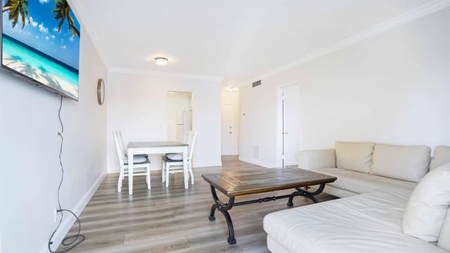 330 S Cypress Road # 625, Pompano Beach FL 33060 - Pompano Beach, FL - Photo 5