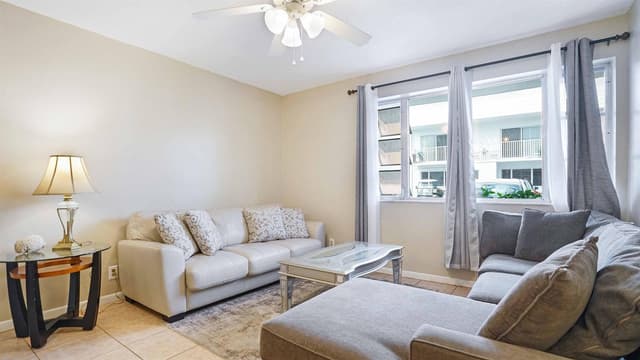 412 S Cypress Road # 205, Pompano Beach FL 33060 - Pompano Beach, FL - Photo 2