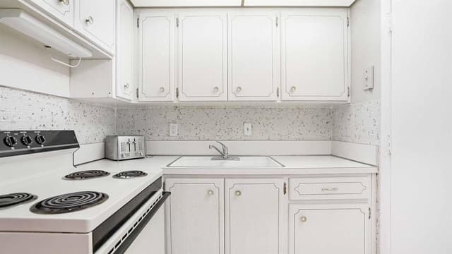 412 S Cypress Road # 205, Pompano Beach FL 33060 - Pompano Beach, FL - Photo 6