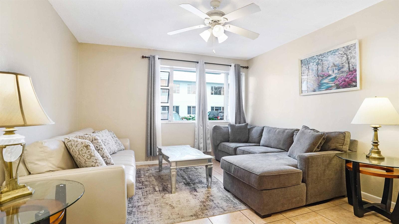 412 S Cypress Road # 205, Pompano Beach FL 33060 - Pompano Beach, FL - Photo 1