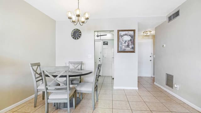 412 S Cypress Road # 205, Pompano Beach FL 33060 - Pompano Beach, FL - Photo 5